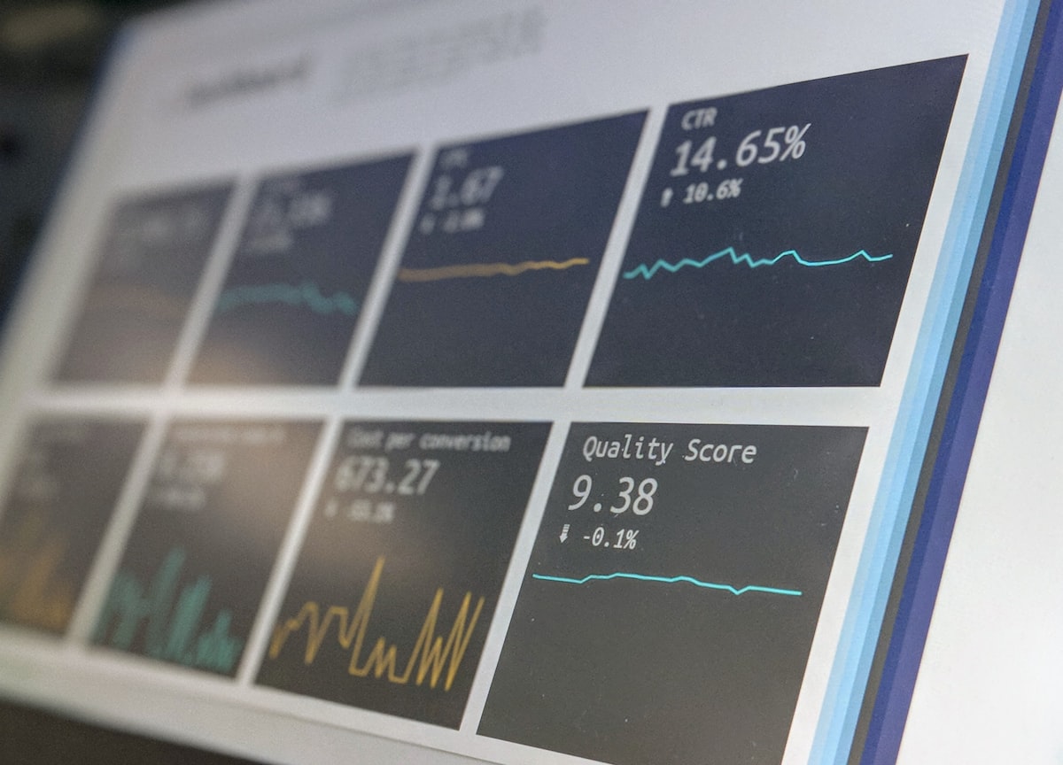 AI-Powered Document Generation