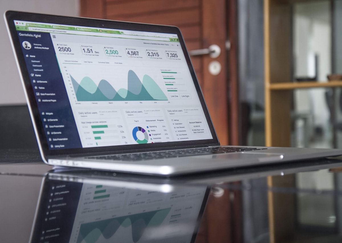 Company Research & Intelligence